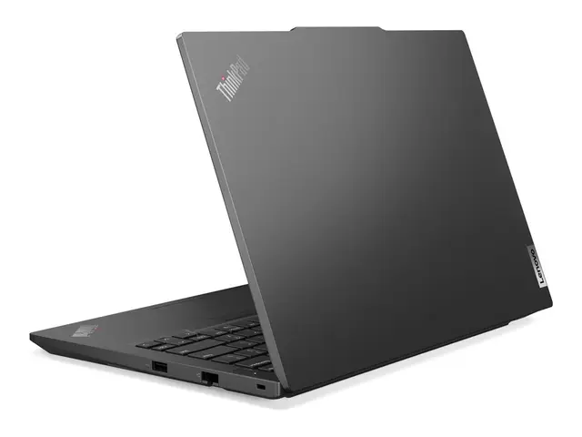 Lenovo ThinkPad E14 Gen 5 - 14" Intel Core i5 1335U 16 GB RAM 512 ...