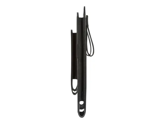 Targus Field-Ready Universal - Hylsterveske for nettbrett - polyur...