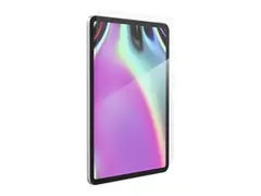 ZAGG InvisibleShield Fusion Canvas - Skjermbeskyttelse for nettbrett for Apple 10.9-inch iPad (10. generasjon); iPad (A16)