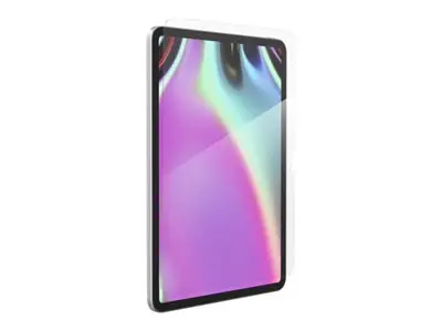 ZAGG InvisibleShield Fusion Canvas - Skjermbeskyttelse for nettbre...