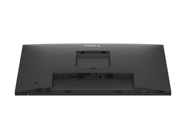 Dell Pro P P2426 - Halogen-Free LED-skjerm 24" (24.1" synlig) 1920...
