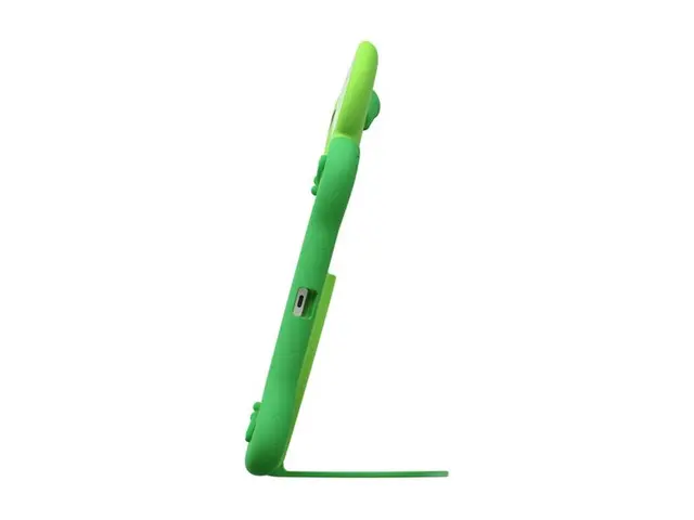 Belkin Lilypad - Baksidedeksel for nettbrett - grønn - Disney Toy ...