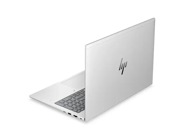 HP EliteBook 6 G2i Notebook Next Gen AI - 16" - Intel Core Ultra 5...