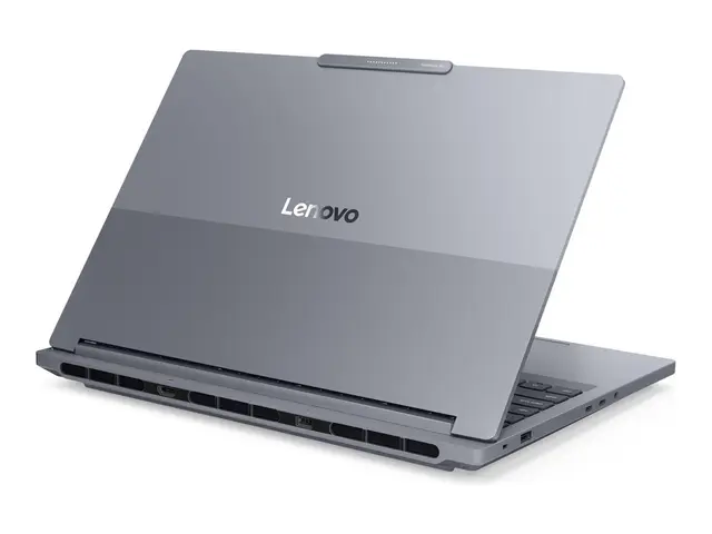 Lenovo ThinkBook 16p G6 ADR - 16" AMD Ryzen 9 8940HX 32 GB RAM 1 T...