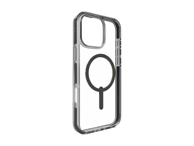 Zagg Santa Cruz Snap - Baksidedeksel for mobiltelefon MagSafe-sams...