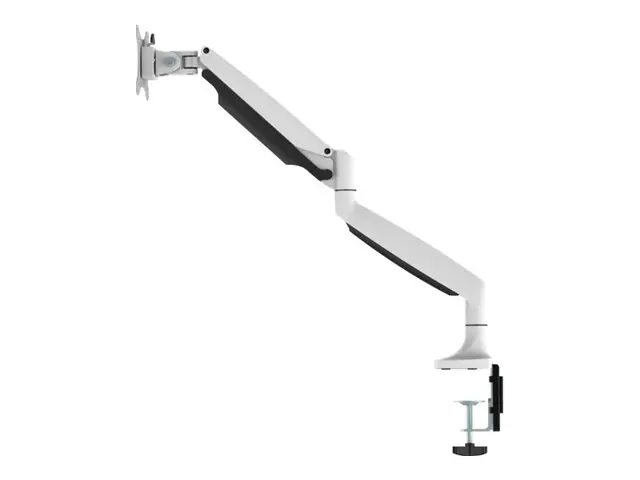 Neomounts NM-D750 - Monteringssett full bevegelse for LCD-skjerm h...