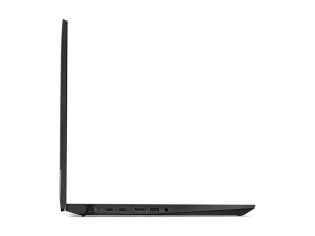 Lenovo ThinkPad T16 Gen 2 - AI Ready 16" AMD Ryzen 7 Pro 7840U 32 ...