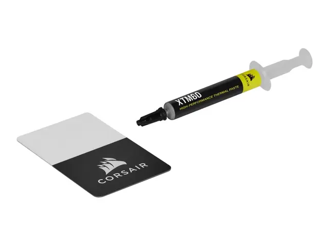 CORSAIR XTM60 - Termomasse høyytelses