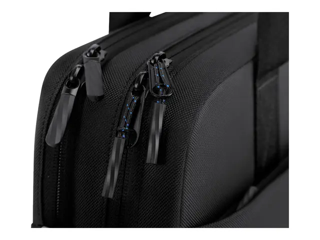 Dell EcoLoop Pro CC5623 - Notebookbæreveske inntil 16" svart