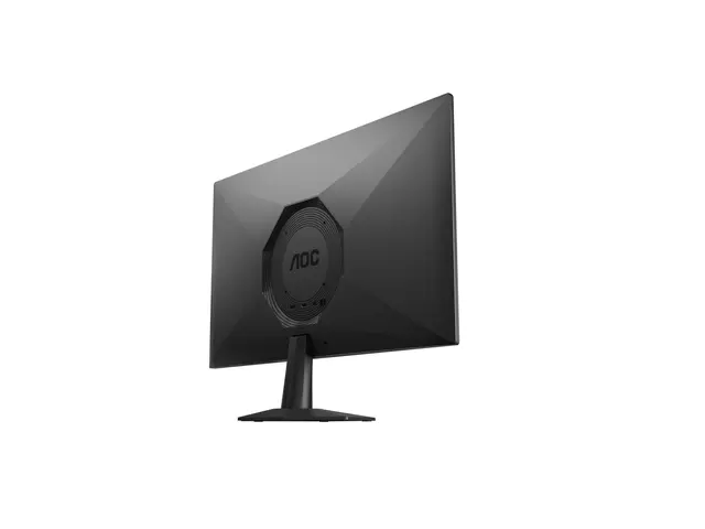 AOC Gaming 27G50F - LED-skjerm - gaming - 27" - 1920 x 1080 Full H...