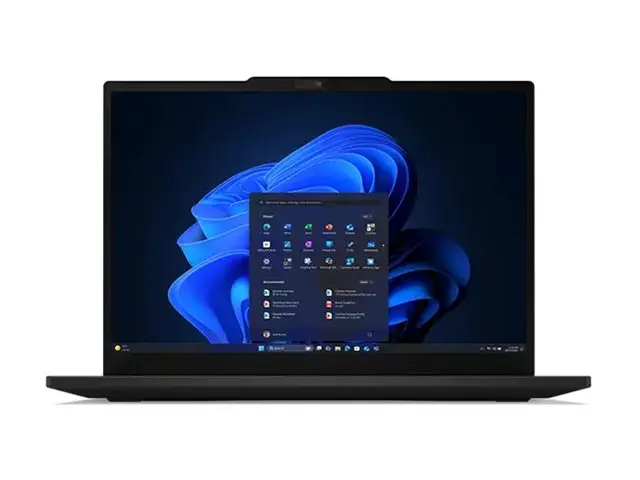 Lenovo ThinkPad L13 Gen 6 - 13.3" Intel Core Ultra 5 225U 16 GB RA...