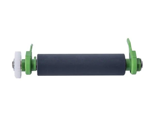 Brother PA-PR3-002 - Skriverpressplaterulle 300 dpi