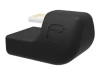 Compulocks 180 Degree Lightning Adapter - Lightning-adapter hunn t...