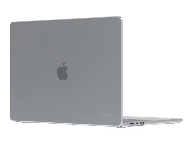 dbramante1928 Iceland - Skallveske for bærbar 15" blank Apple MacB...