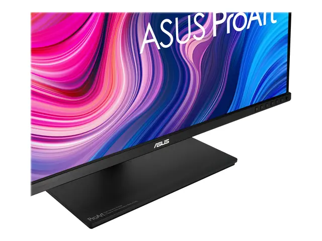 ASUS ProArt PA329CV - LED-skjerm - 32" - 3840 x 2160 4K UHD (2160p...