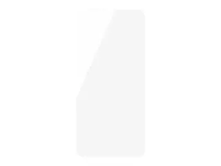 Key Preikestolen - Skjermbeskyttelse for mobiltelefon 2D - glass - blank - for Samsung Galaxy A54