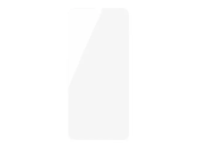 Key Preikestolen - Skjermbeskyttelse for mobiltelefon 2D glass bla...