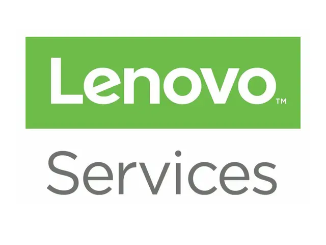 Lenovo Premier Support - Utvidet serviceavtale deler og arbeid 2 å...