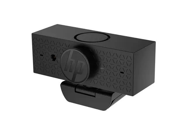 HP 625 - Nettkamera helling farge 4 MP 1920 x 1080 lyd USB 3.0