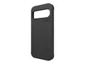 ZAGG Luxe - Baksidedeksel for mobiltelefon for Google Pixel 9, 9 Pro
