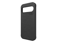 ZAGG Luxe - Baksidedeksel for mobiltelefon for Google Pixel 9, 9 Pro