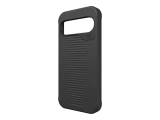 ZAGG Luxe - Baksidedeksel for mobiltelefon for Google Pixel 9, 9 Pro