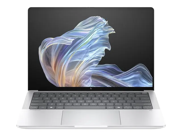 HP EliteBook X G1a Notebook Next Gen AI - 14" AMD Ryzen 9 HX 375 6...