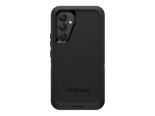 OtterBox Defender Series - Baksidedeksel for mobiltelefon robust p...