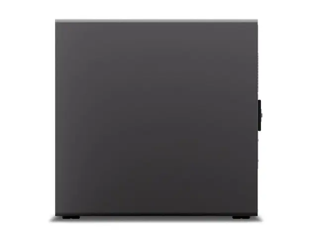 Lenovo ThinkStation P5 - tower Xeon W5-2445 3.1 GHz vPro Enterpris...