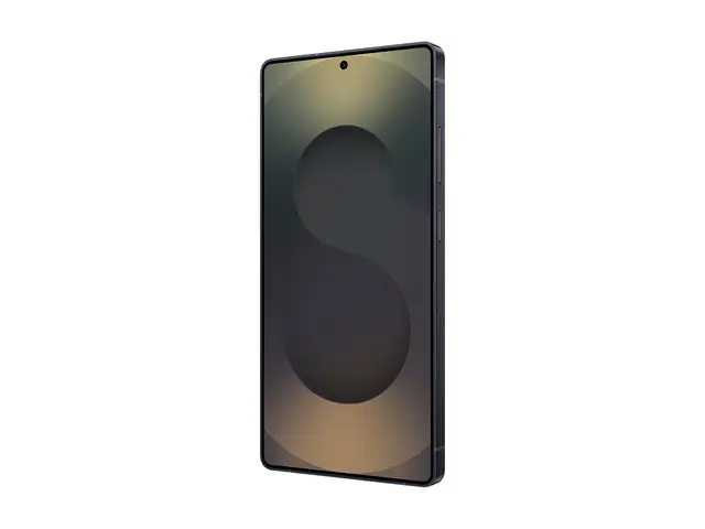 Samsung Galaxy S25 Ultra - Titanium jetblack 512 GB
