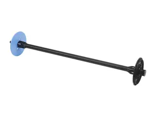 HP 36-in Spindle - Skriverspindel - 36" - for DesignJet T3500 Production eMFP