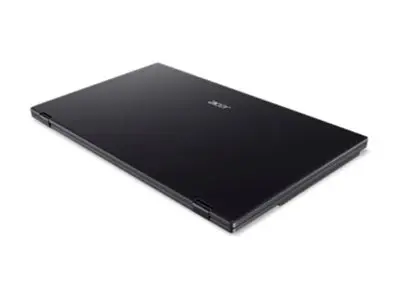Acer PD193Q Ebmiuux - PD3 Series LCD-skjerm 19" (18.5" synlig) por...