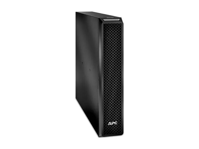 APC Smart-UPS SRT 72V 2.2kVA Battery Pack - Batteriinnbygging - 2 ...
