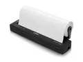 Brother - Papirrullholder - for PocketJet PJ-663, PJ-722, PJ-723, PJ-762, PJ-763, PJ-763MFi, PJ-773; PocketJet 6