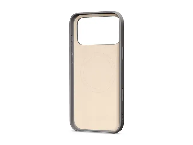 Beats - Baksidedeksel for mobiltelefon med stativ og kamerakontrol...