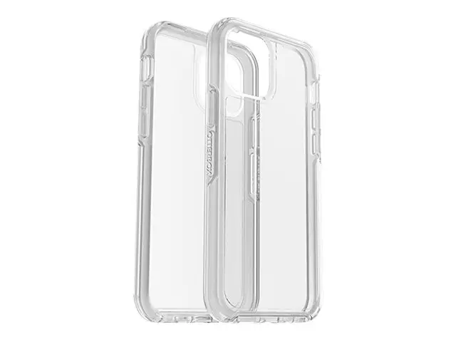 OtterBox Symmetry Series - ProPack Packaging - baksidedeksel for m...