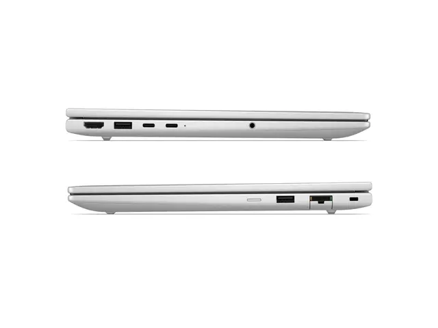 HP ProBook 4 G2i Notebook - AI PC - 13.3" - Intel Core 5 - 320 - 1...