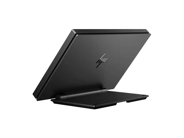 HP Engage One 10 - Kundeskjerm 10.1" 1280 x 800 @ 60 Hz IPS 500 cd...