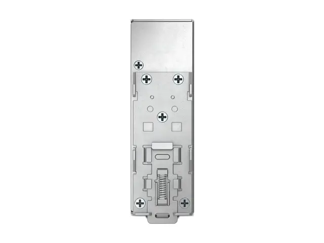 APC BVS480XDPDR - Strømadapter (DIN-skinnemonterbar) DC 24 V 480 w...
