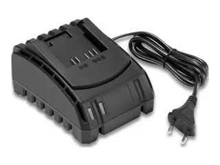 Andersson - Batterilader - 1 x batterier lader 65 watt