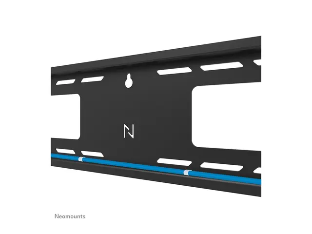 Neomounts LEVEL-750 - Monteringssett for TV tungt arbeid låsbar st...