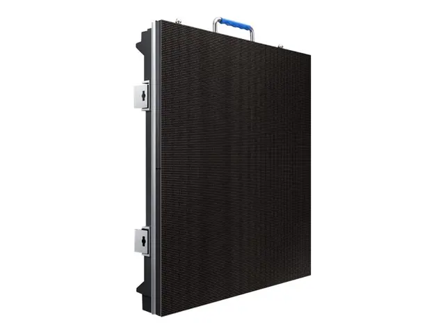 Samsung VM029R-I - VMR-I Series LED display unit - digital signeri...