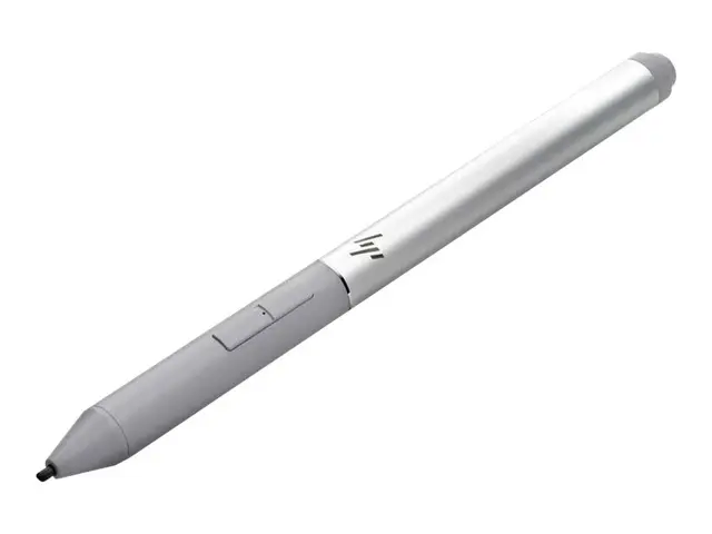 HP Active Pen G3 - Digital penn 3 knapper grå for Elite x2; x360; ...