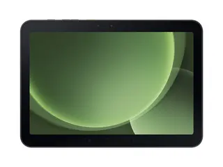 Samsung Active5 5G Pro