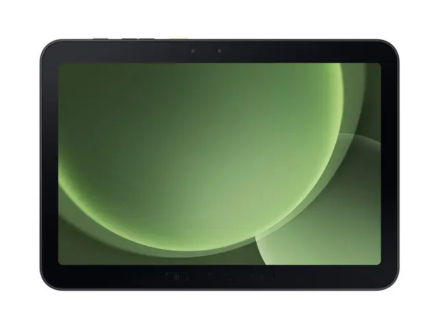Samsung Tab Active5 5G Pro