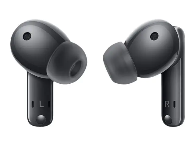 Huawei FreeBuds 5i - True wireless-hodetelefoner i øret Bluetooth ...