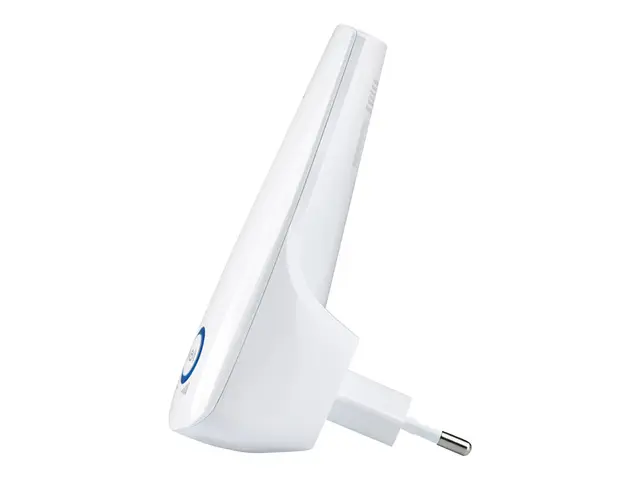 TP-Link TL-WA854RE 300Mbps Universal WiFi Range Extender - Rekkevi...