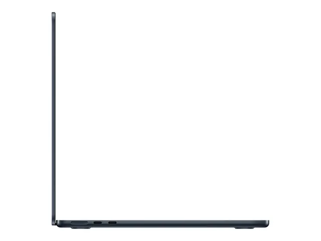 Apple MacBook Air - 13.6" M4 16 GB RAM 256 SSD Norsk macOS Sequoia...