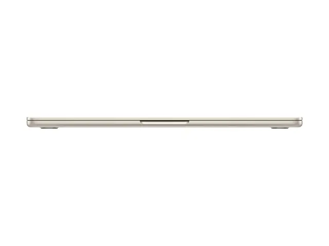 Apple MacBook Air - 13.6" M4 16 GB RAM 256 SSD Norsk macOS Sequoia...