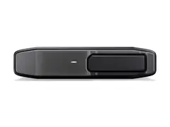 SanDisk Professional PRO-BLADE TRANSPORT SSD - 1 TB - ekstern (b&#230;rbar) - USB 3.2 Gen 2x2 (USB-C kontakt)